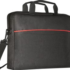 DEFENDER TORBA NA LAPTOPA LITE 15.6" CZARNA 26083