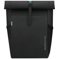 Plecak Lenovo IdeaPad Gaming Modern Backpack Black