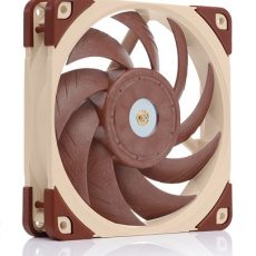 Wentylator NOCTUA NF-A12x25 5V PWM Sterrox