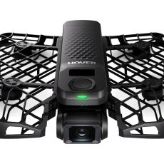 Dron HOVERAir X1 PRO Standard