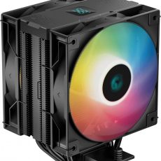 Chłodzenie DeepCool AG400 DIGITAL PLUS