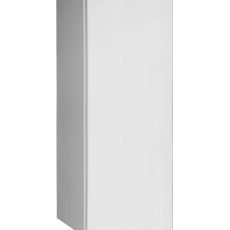 Zamrażarka szufladowa Ravanson ZM-150 6 szuflad