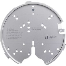 Mocowanie Ubiquiti Replacement AP Pro Mounting System (U-PRO-MP)