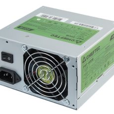 ZASILACZ CHIEFTEC PSF-400B 400W85+BRONZE