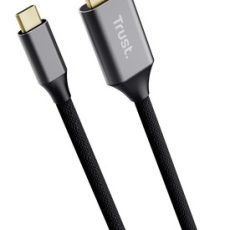 Kabel Trust Calyx USB-C na HDMI
