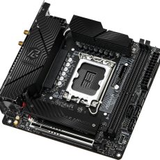 Płyta główna ASRock Z790I LIGHTNING WIFI