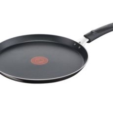 Patelnia naleśnikowa TEFAL Simply Clean 25cm B56710