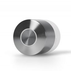 Zamek elektroniczny Nuki Smart Lock Pro