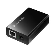Injector poe TP-LINK TL-PoE150S