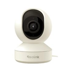 Kamera IP do monitoringu z detekcją płaczu Reolink E330 5MP WiFi