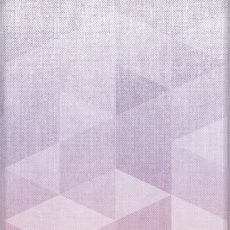 Pokrowiec na deskę Vileda Dimond