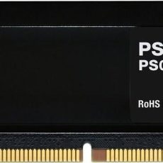 PATRIOT DDR5 16GB PRENIUM BLACK 5600MHz Rad1