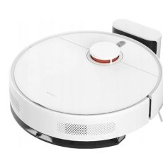 Robot sprzątający Xiaomi S40Pro