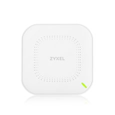Access Point Wi-Fi 6 Zyxel NWA50AX 2.4GHz(2x2)/5GHz(2x2) PoE+ 1x1G