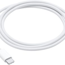 Apple USB-C to Lightning Cable (1 m)