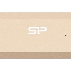 SSD Silicon Power DS72 1TB Dual USB 3.2