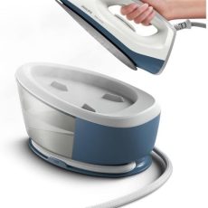 Generator pary PHILIPS Series 2000 PSG2000/20