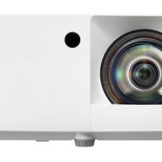 PROJEKTOR OPTOMA GT2000HDR LASER FHD 3500 ANSI