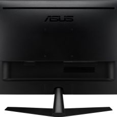 MONITOR ASUS VY279HGE