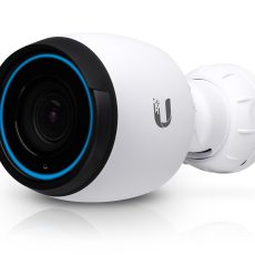 Kamera Ubiquiti UniFi G4 Pro (UVC-G4-PRO) 8MP 3840 x 2160 (16:9) IP67