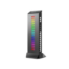Uchwyt od kartę graficzną DeepCool GH-01 A-RGB