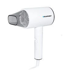 Suszarka Blaupunkt HDD401WH, 1600W, biała