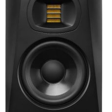 ADAM AUDIO T5V - Monitor aktywny (WYPRZEDAŻ)