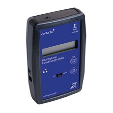 CONTACTA MIERNIK NATĘŻENIA POLA IL-CONTACTA-FSM