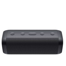Głośnik bluetooth Havit SK835BT (czarny)
