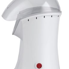 Maszyna do popcornu Blaupunkt FPC-401 (1200W)