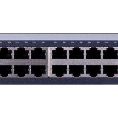 Switch Netgear GS748T-600EUS 50p Managed Gigabit