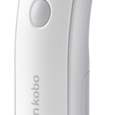Kobo Remote Pilot do stron Kobo white