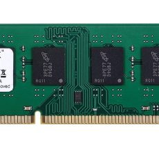 AFOX RAM DDR3 8G 1600MHZ