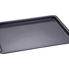 Blacha Easy to Clean ELECTROLUX E9OOAF11