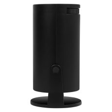 BLOW PROJEKTOR PRZENOŚNY ANDROIDTV HD CINEMA BLACK