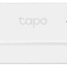 TP-Link Tapo T110  CZUJNIK magnetyczny otwarcia drzwi/okien Smart (biały)