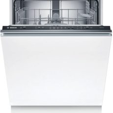 Zmywarka do zabudowy BOSCH SMV25AX06E