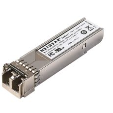 Wkładka SFP+ Netgear AXM761 10G Duplex LC MM 550m 850nm