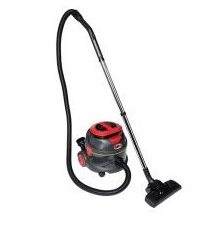 VIPER Odkurzacz sucho DSU10-EU1/HEPA/10L