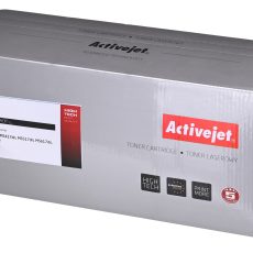 Activejet ATL-MS317N Toner (zamiennik do Lexmark 51B2000, Supreme; 2500 stron; czarny)