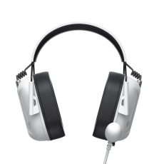 Słuchawki gamingowe Havit H2033d (biały/czarny)