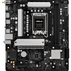 Płyta główna ASRock B860M-X WiFi
