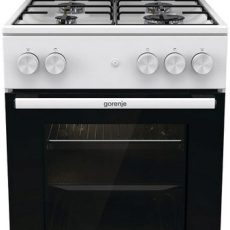 Kuchnia GORENJE GG5A14WJ
