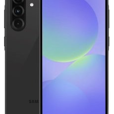 Samsung Galaxy A36 (A366) 5G DS. 8/256GB Black