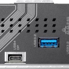 Płyta główna Gigabyte Z890 GAMING X WIFI7