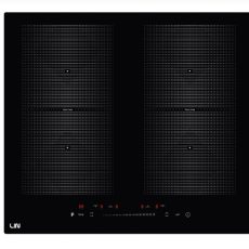 Płyta indukcyjna LIN LI-B47222