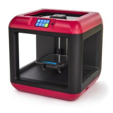 FLASHFORGE DRUKARKA 3D FINDER