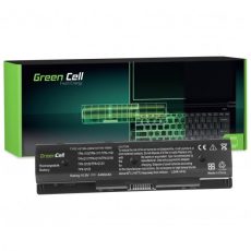 GREEN CELL BATERIA HP78 DO HP HSTNN-YB4N 4400 MAH 10.8V