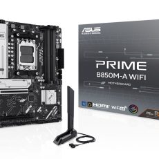 Płyta główna ASUS PRIME B850M-A WIFI