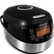 REDMOND RMC-M90 wielofunkcyjny garnek elektryczny